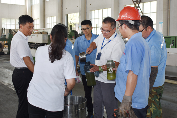 williamhill������ϣ��(����)Ψһ���Ĺٷ���վ-Official website