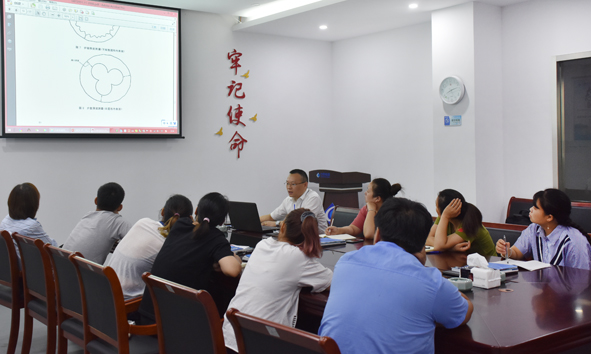 williamhill������ϣ��(����)Ψһ���Ĺٷ���վ-Official website