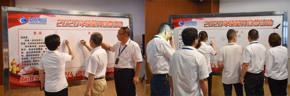 williamhill������ϣ��(����)Ψһ���Ĺٷ���վ-Official website