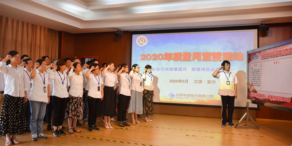 williamhill������ϣ��(����)Ψһ���Ĺٷ���վ-Official website