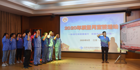 williamhill������ϣ��(����)Ψһ���Ĺٷ���վ-Official website