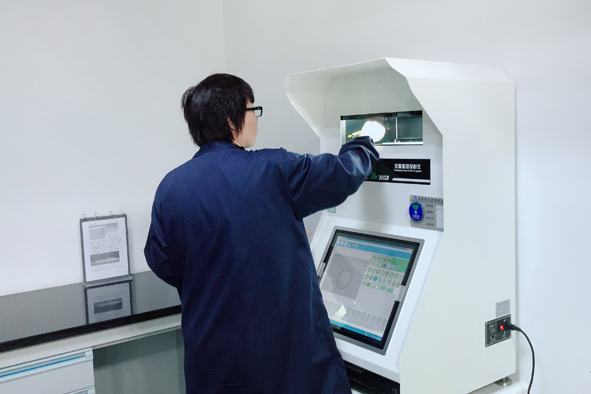 williamhill������ϣ��(����)Ψһ���Ĺٷ���վ-Official website