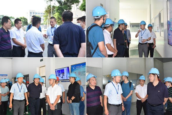 williamhill������ϣ��(����)Ψһ���Ĺٷ���վ-Official website