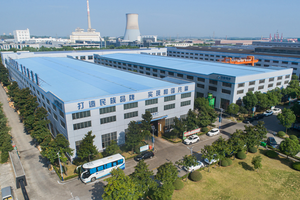 williamhill������ϣ��(����)Ψһ���Ĺٷ���վ-Official website