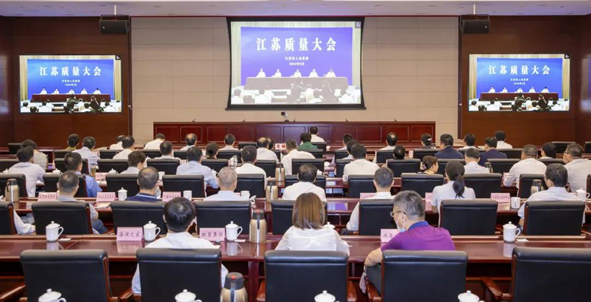 williamhill������ϣ��(����)Ψһ���Ĺٷ���վ-Official website