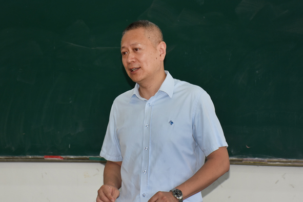 williamhill������ϣ��(����)Ψһ���Ĺٷ���վ-Official website