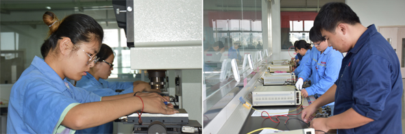 williamhill������ϣ��(����)Ψһ���Ĺٷ���վ-Official website