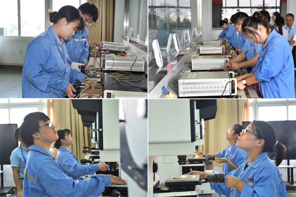 williamhill������ϣ��(����)Ψһ���Ĺٷ���վ-Official website