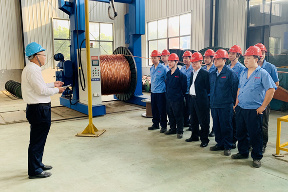 williamhill������ϣ��(����)Ψһ���Ĺٷ���վ-Official website