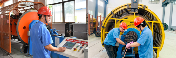 williamhill������ϣ��(����)Ψһ���Ĺٷ���վ-Official website