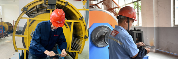 williamhill������ϣ��(����)Ψһ���Ĺٷ���վ-Official website