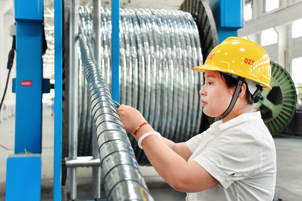 williamhill¡¤ÍþÁ®Ï£¶û(×ãÇò)ΨһÖÐÎĹٷ½ÍøÕ¾-Official website