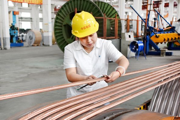 williamhill¡¤ÍþÁ®Ï£¶û(×ãÇò)ΨһÖÐÎĹٷ½ÍøÕ¾-Official website