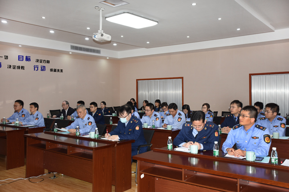 williamhill������ϣ��(����)Ψһ���Ĺٷ���վ-Official website