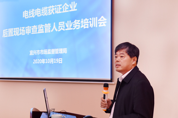 williamhill������ϣ��(����)Ψһ���Ĺٷ���վ-Official website