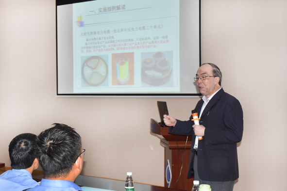 williamhill������ϣ��(����)Ψһ���Ĺٷ���վ-Official website