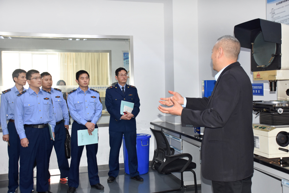 williamhill������ϣ��(����)Ψһ���Ĺٷ���վ-Official website