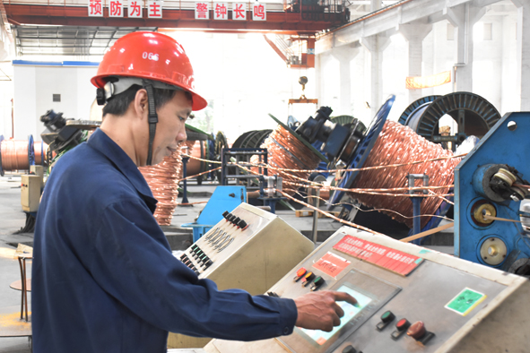 williamhill������ϣ��(����)Ψһ���Ĺٷ���վ-Official website