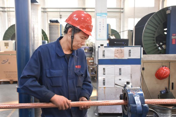 williamhill������ϣ��(����)Ψһ���Ĺٷ���վ-Official website