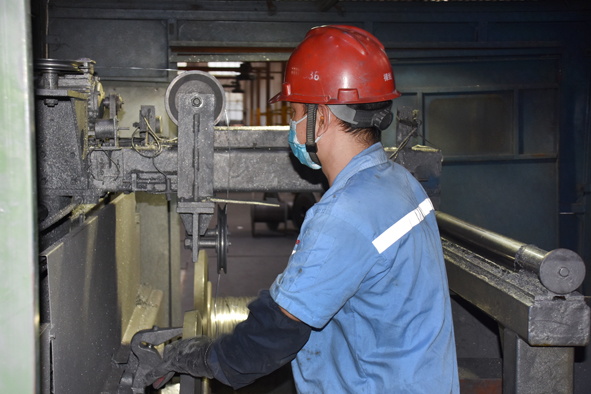 williamhill������ϣ��(����)Ψһ���Ĺٷ���վ-Official website