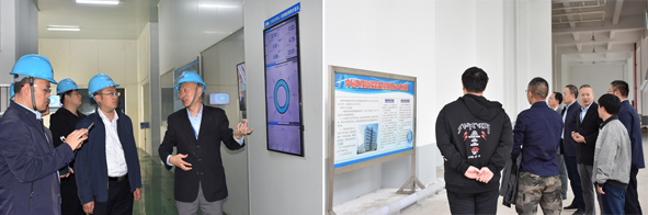 williamhill¡¤ÍþÁ®Ï£¶û(×ãÇò)ΨһÖÐÎĹٷ½ÍøÕ¾-Official website