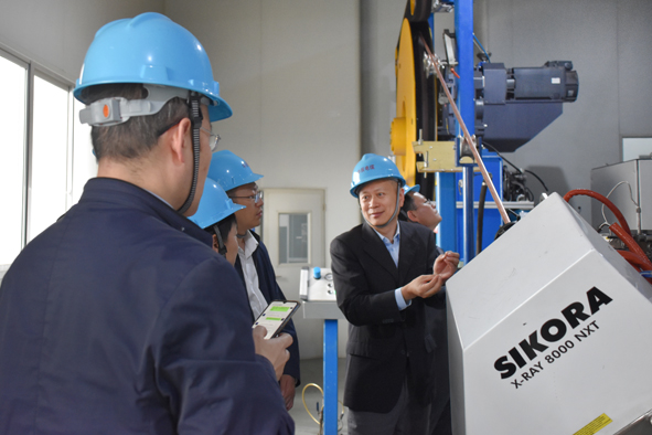 williamhill¡¤ÍþÁ®Ï£¶û(×ãÇò)ΨһÖÐÎĹٷ½ÍøÕ¾-Official website