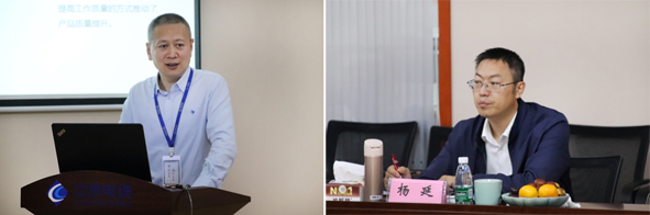 williamhill¡¤ÍþÁ®Ï£¶û(×ãÇò)ΨһÖÐÎĹٷ½ÍøÕ¾-Official website