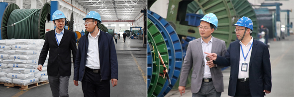 williamhill¡¤ÍþÁ®Ï£¶û(×ãÇò)ΨһÖÐÎĹٷ½ÍøÕ¾-Official website