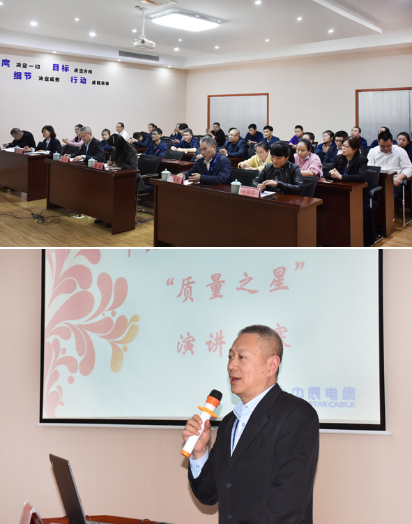 williamhill������ϣ��(����)Ψһ���Ĺٷ���վ-Official website