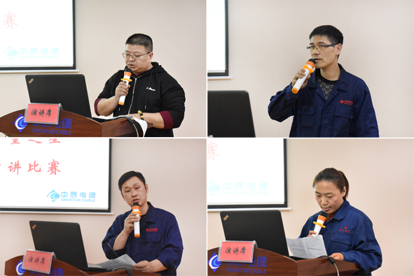 williamhill������ϣ��(����)Ψһ���Ĺٷ���վ-Official website