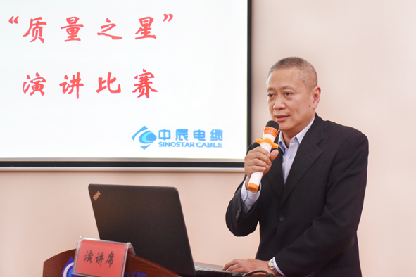 williamhill������ϣ��(����)Ψһ���Ĺٷ���վ-Official website