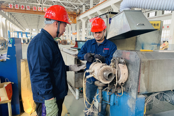 williamhill������ϣ��(����)Ψһ���Ĺٷ���վ-Official website