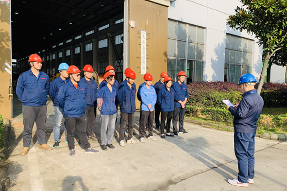 williamhill������ϣ��(����)Ψһ���Ĺٷ���վ-Official website