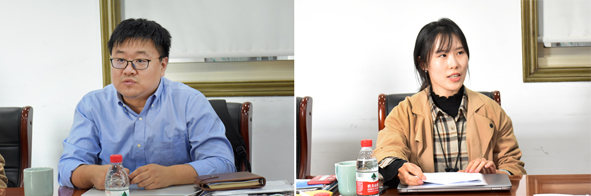 williamhill������ϣ��(����)Ψһ���Ĺٷ���վ-Official website