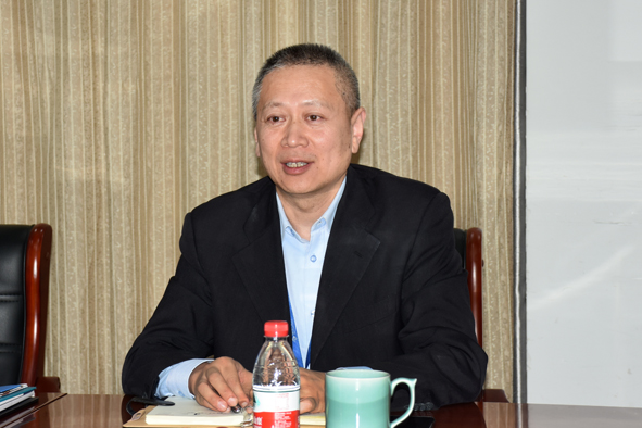 williamhill������ϣ��(����)Ψһ���Ĺٷ���վ-Official website