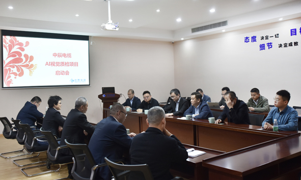 williamhill������ϣ��(����)Ψһ���Ĺٷ���վ-Official website