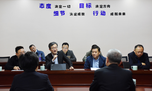 williamhill������ϣ��(����)Ψһ���Ĺٷ���վ-Official website