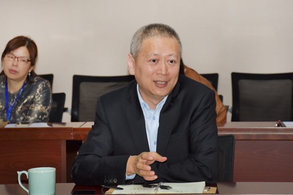 williamhill������ϣ��(����)Ψһ���Ĺٷ���վ-Official website