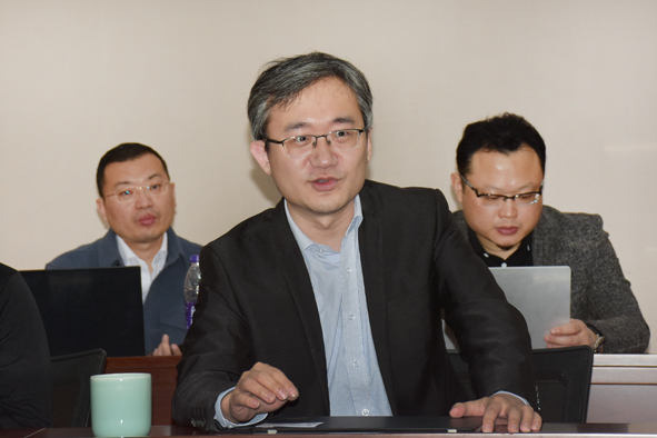 williamhill������ϣ��(����)Ψһ���Ĺٷ���վ-Official website