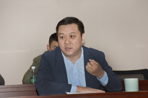 williamhill������ϣ��(����)Ψһ���Ĺٷ���վ-Official website