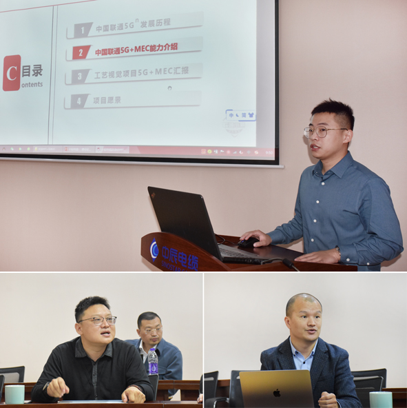 williamhill������ϣ��(����)Ψһ���Ĺٷ���վ-Official website