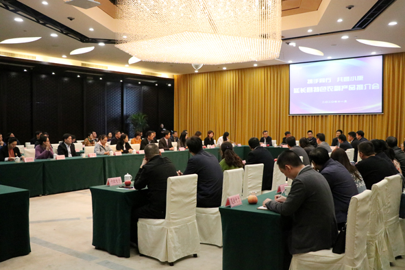 williamhill������ϣ��(����)Ψһ���Ĺٷ���վ-Official website