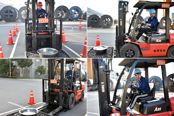 williamhill������ϣ��(����)Ψһ���Ĺٷ���վ-Official website