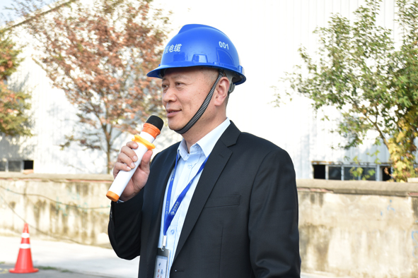 williamhill������ϣ��(����)Ψһ���Ĺٷ���վ-Official website