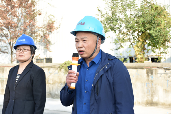 williamhill������ϣ��(����)Ψһ���Ĺٷ���վ-Official website