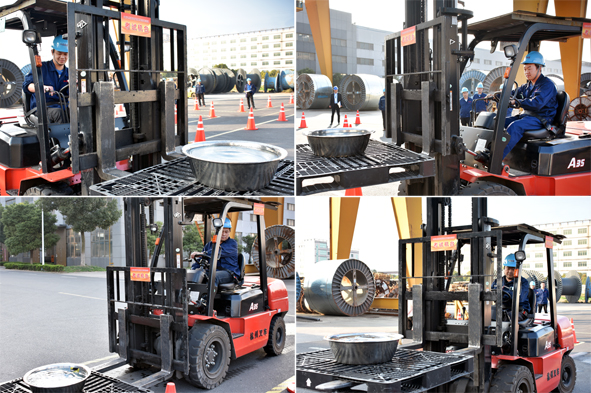 williamhill������ϣ��(����)Ψһ���Ĺٷ���վ-Official website