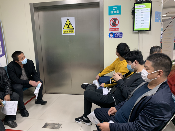 williamhill������ϣ��(����)Ψһ���Ĺٷ���վ-Official website