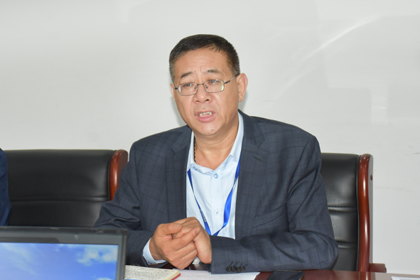 williamhill������ϣ��(����)Ψһ���Ĺٷ���վ-Official website