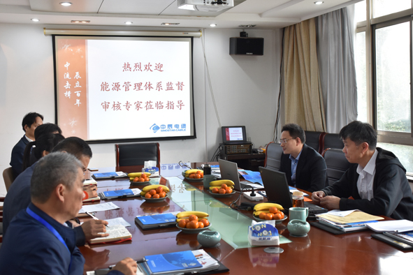 williamhill������ϣ��(����)Ψһ���Ĺٷ���վ-Official website