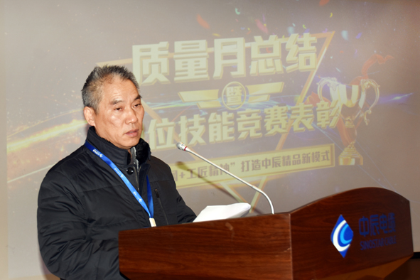 williamhill������ϣ��(����)Ψһ���Ĺٷ���վ-Official website